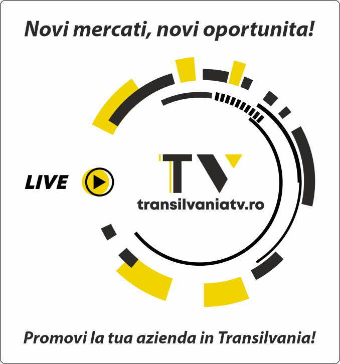 TransilvaniaTV.ro